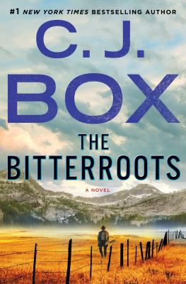 Photo_Library_bitterroots.jpg